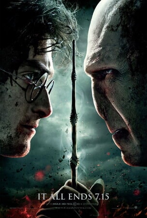 Full movie Harry Potter Hindi mai part 1 free downloading